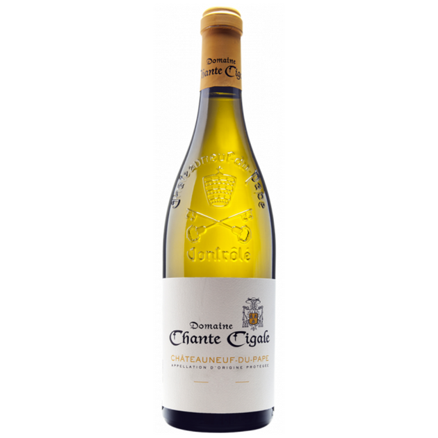 Shop By the Bottle at the LCBO - Upcoming Releases – Tagged