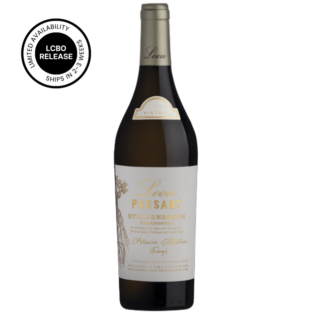 Shop by the Bottle at the LCBO - Upcoming Releases – Tagged