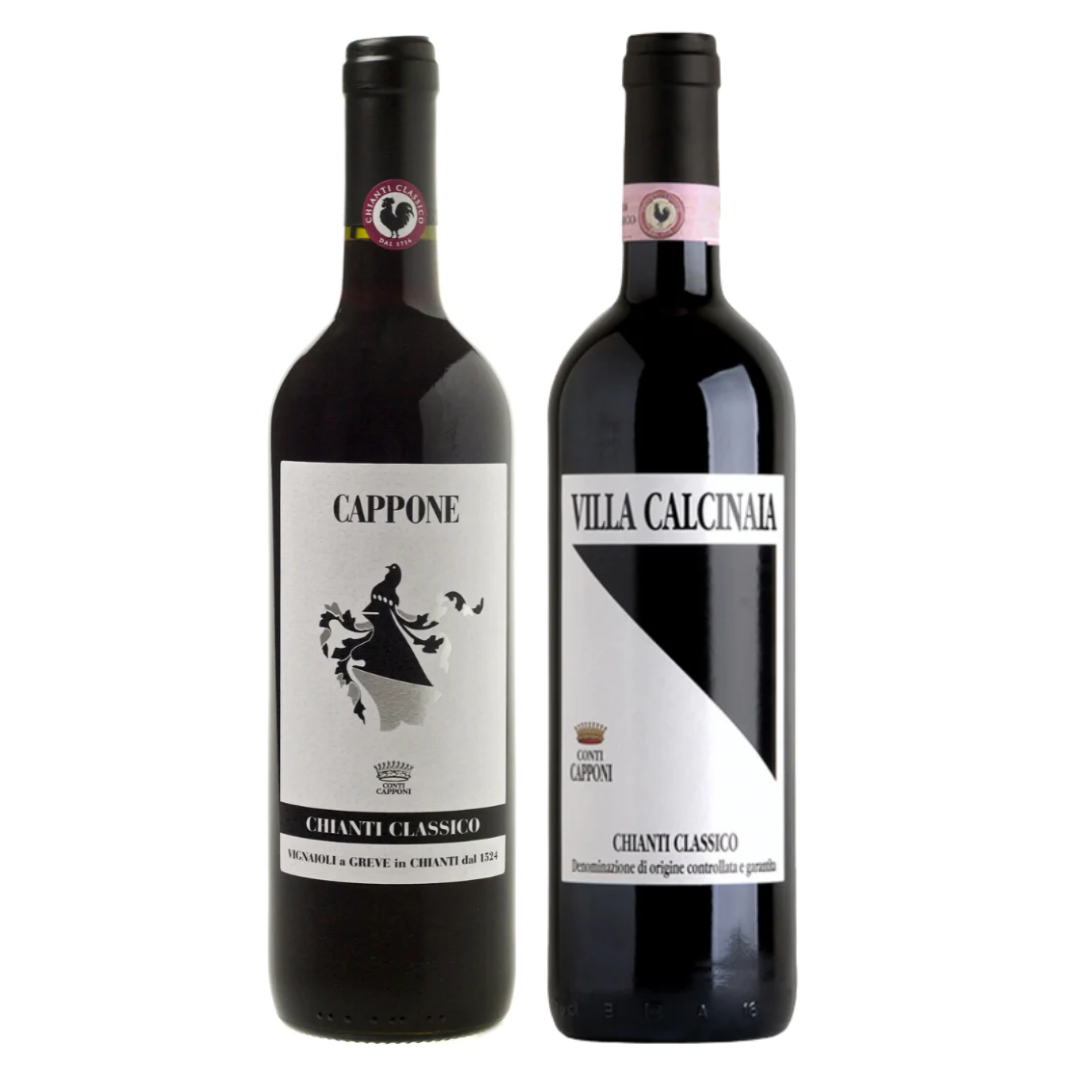 Villa Calcinaia Mixed Case Nicholas Pearce Wines Inc villa-calcinaia-mixed-case-nicholas-pearce-wines-inc