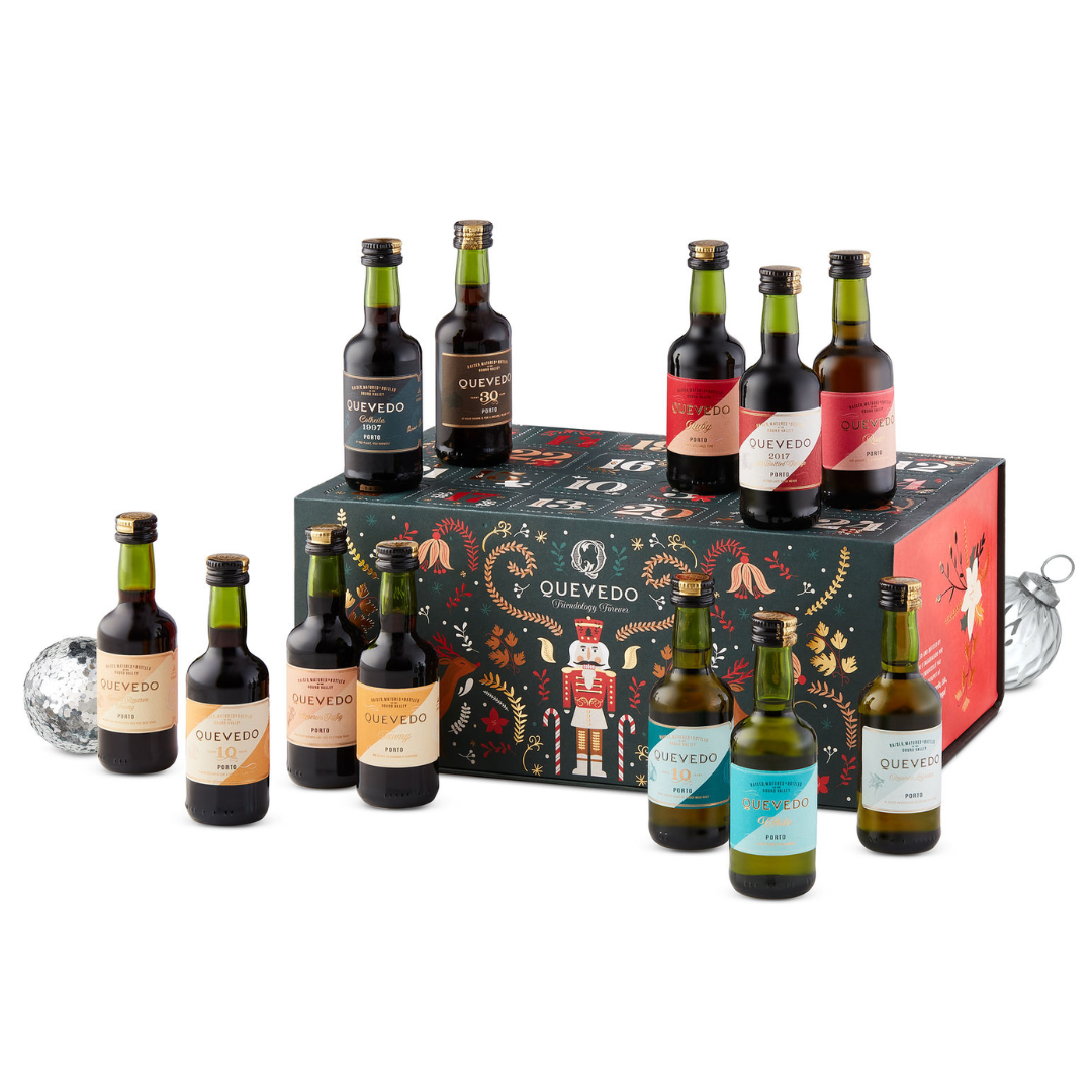 quevedo-port-wine-advent-calendar-nicholas-pearce-wines-inc