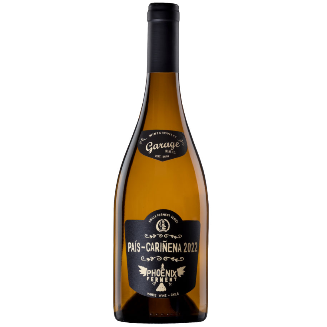 ワイン Iwanohara Wine Escape from the Ironcage ワイン Iwanohara Wine Escape from the Ironcage ワイン Iwanohara