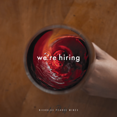 Retail and Consumer Sales Coordinator