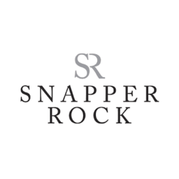 Snapper Rock – Nicholas Pearce Wines Inc
