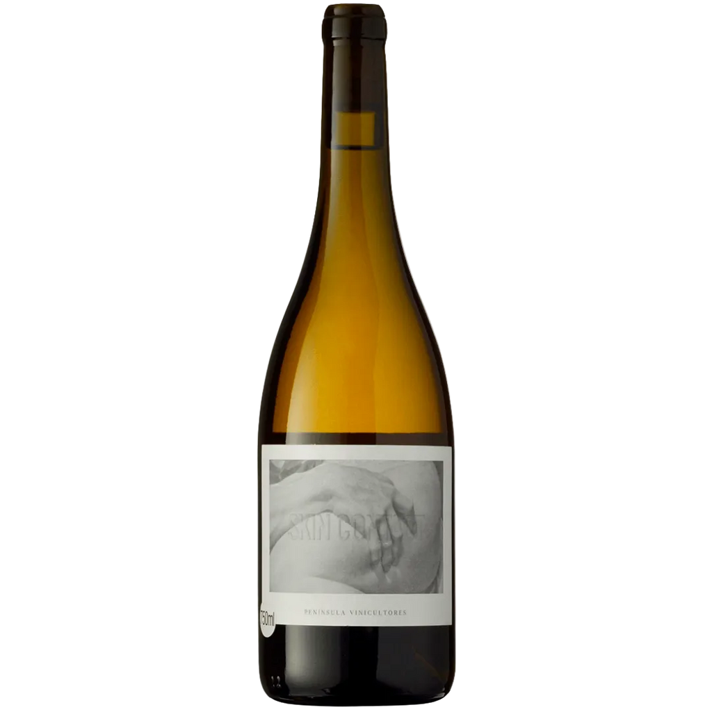 Buy Wine Online in Ontario | Nicholas Pearce Wines – Tagged 