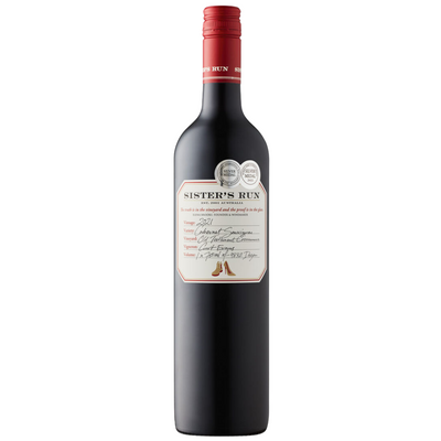 Shop By the Bottle at the LCBO Tagged