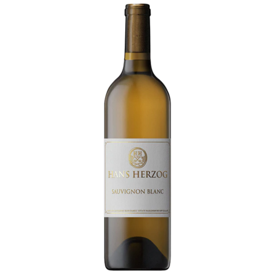 June2023LCBOReleases_3_1080x.