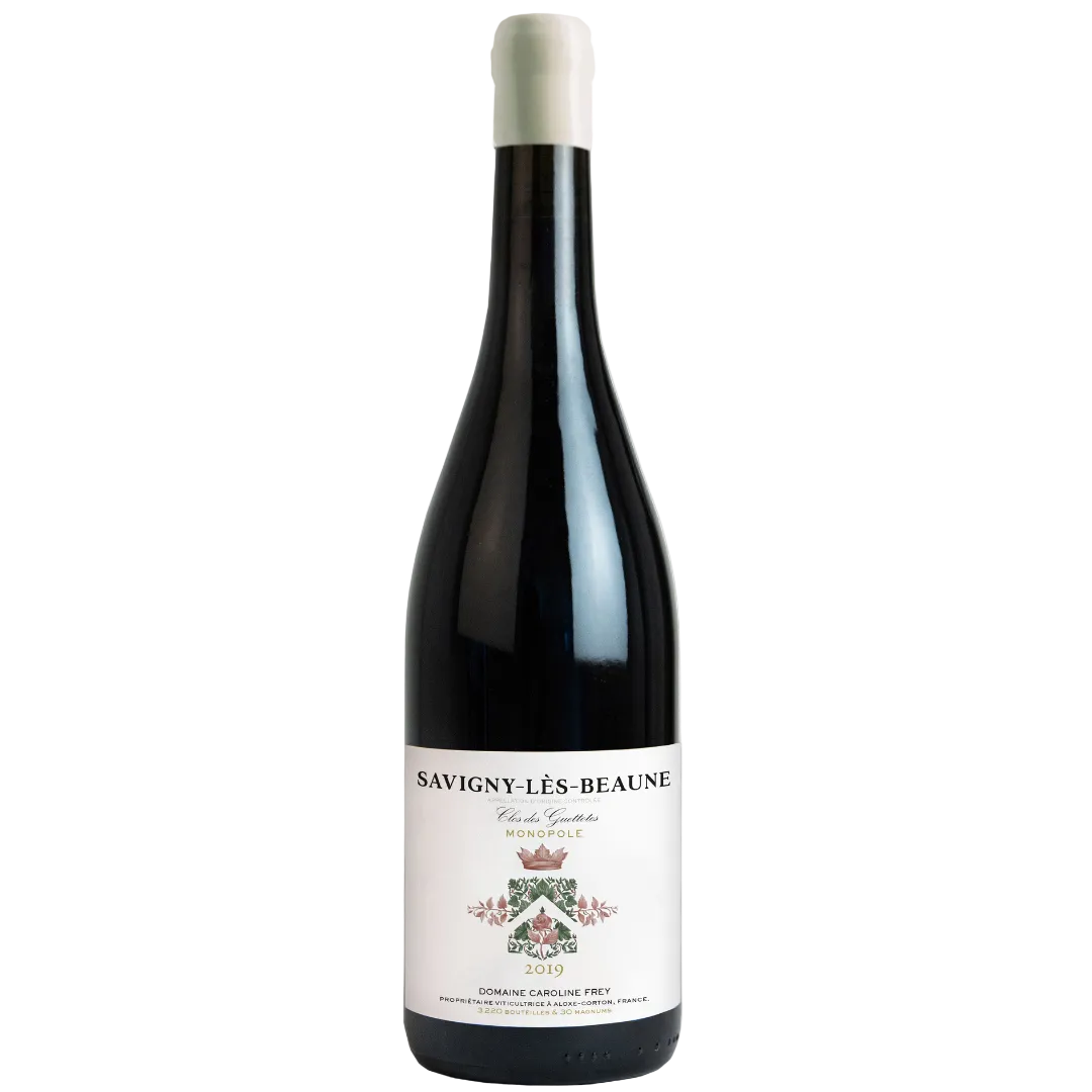 Shop by the Bottle at the LCBO - Upcoming Releases – Tagged