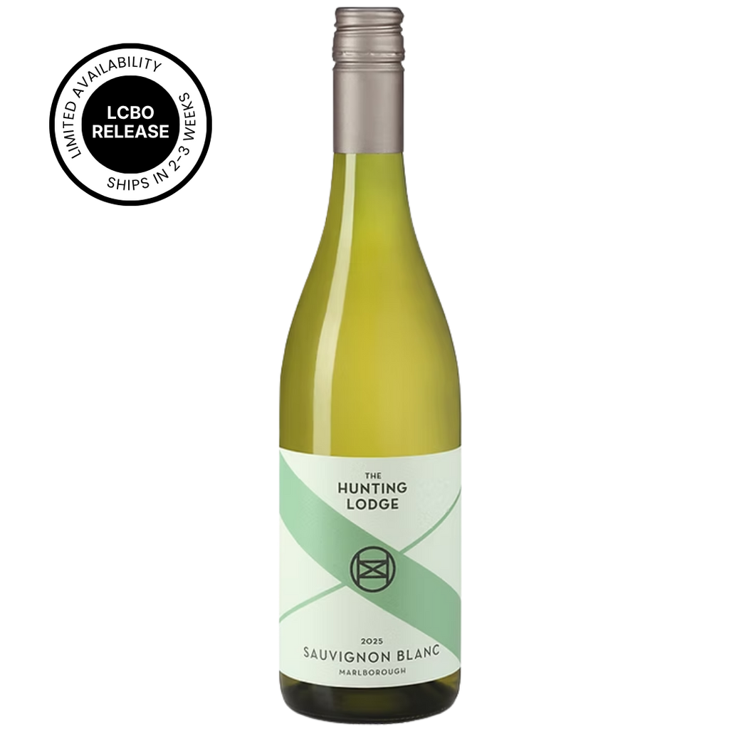 Buy Wine Online in Ontario | Nicholas Pearce Wines – Tagged