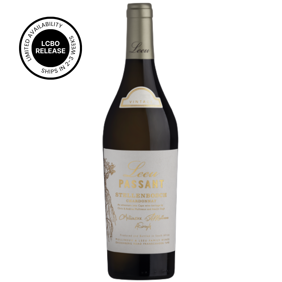 Shop by the Bottle at the LCBO - Upcoming Releases – Tagged
