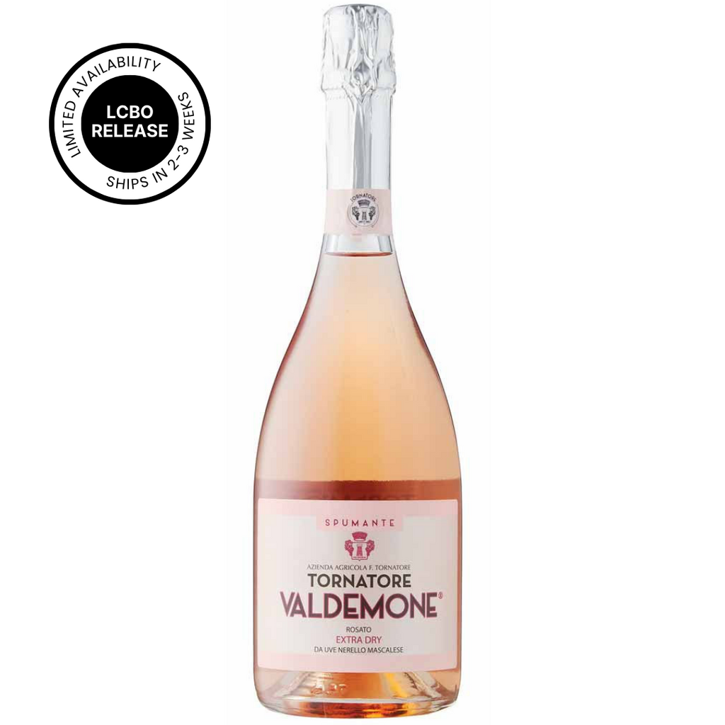 たくまるヴィンヤード　B+ 2023 Shop by the Bottle at the LCBO - Upcoming Releases – Tagged