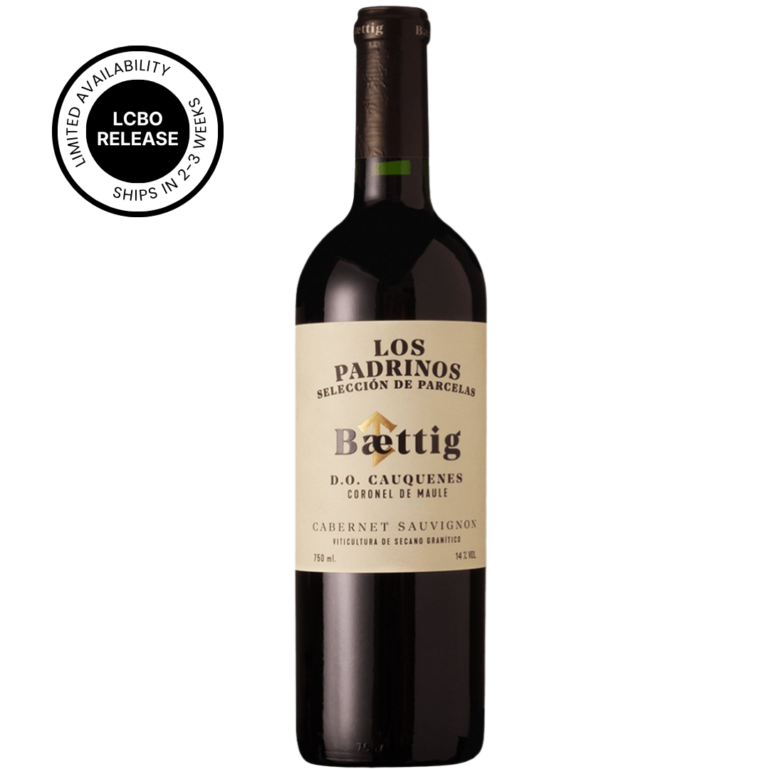 Shop by the Bottle at the LCBO - Upcoming Releases – Tagged