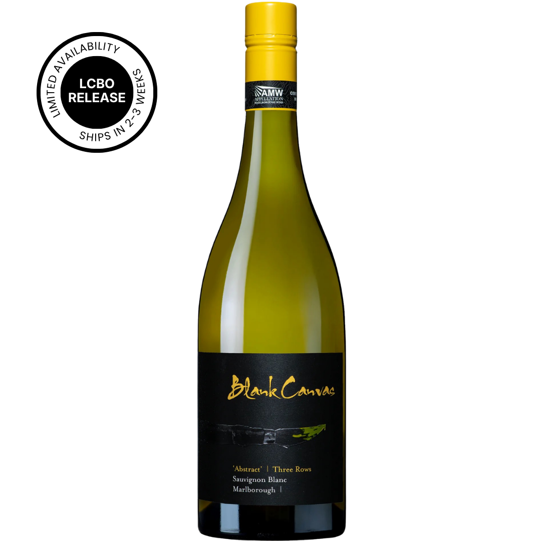 Shop by the Bottle at the LCBO - Upcoming Releases – Tagged