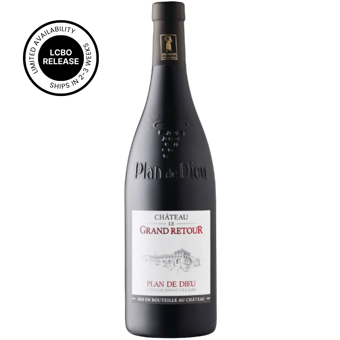 Shop by the Bottle at the LCBO - Upcoming Releases – Tagged