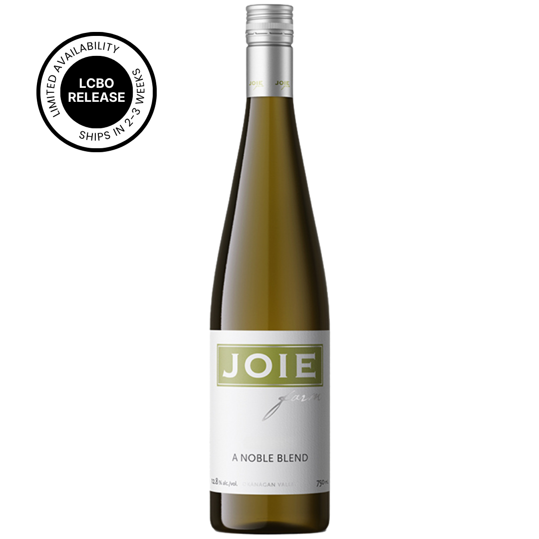 Shop by the Bottle at the LCBO - Upcoming Releases – Tagged