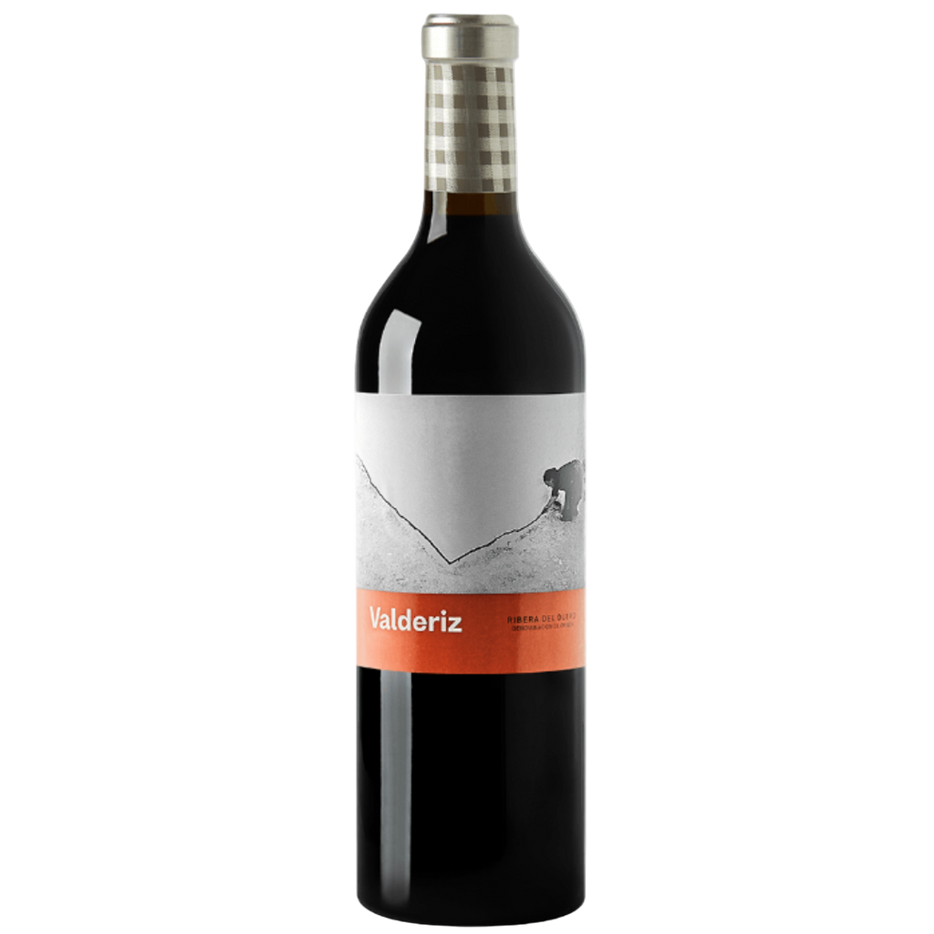 ワイン VALDO Cabernet RISERVA 1970 VALDO Cabernet RISERVA 1970 【公式通販】
