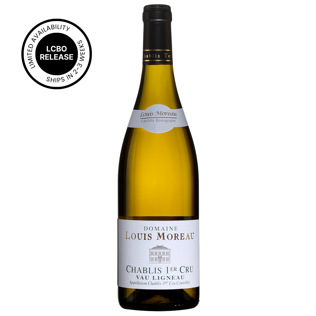 Shop by the Bottle at the LCBO - Upcoming Releases – Tagged