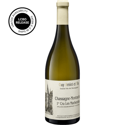 Shop by the Bottle at the LCBO - Upcoming Releases – Tagged