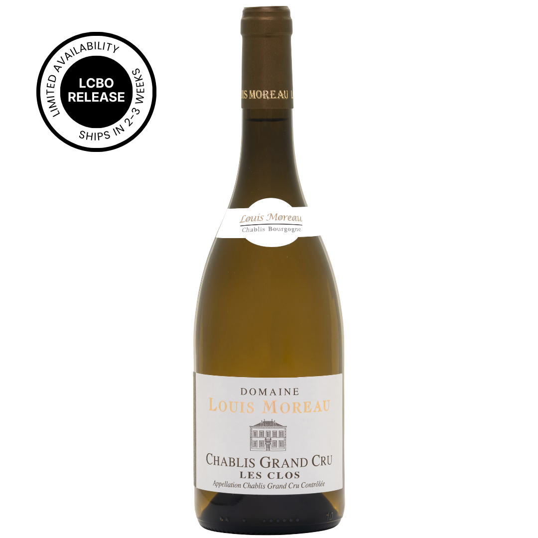 Shop by the Bottle at the LCBO - Upcoming Releases – Tagged