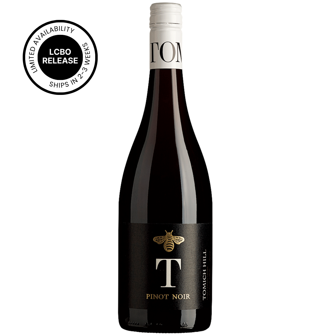 Shop by the Bottle at the LCBO - Upcoming Releases – Tagged