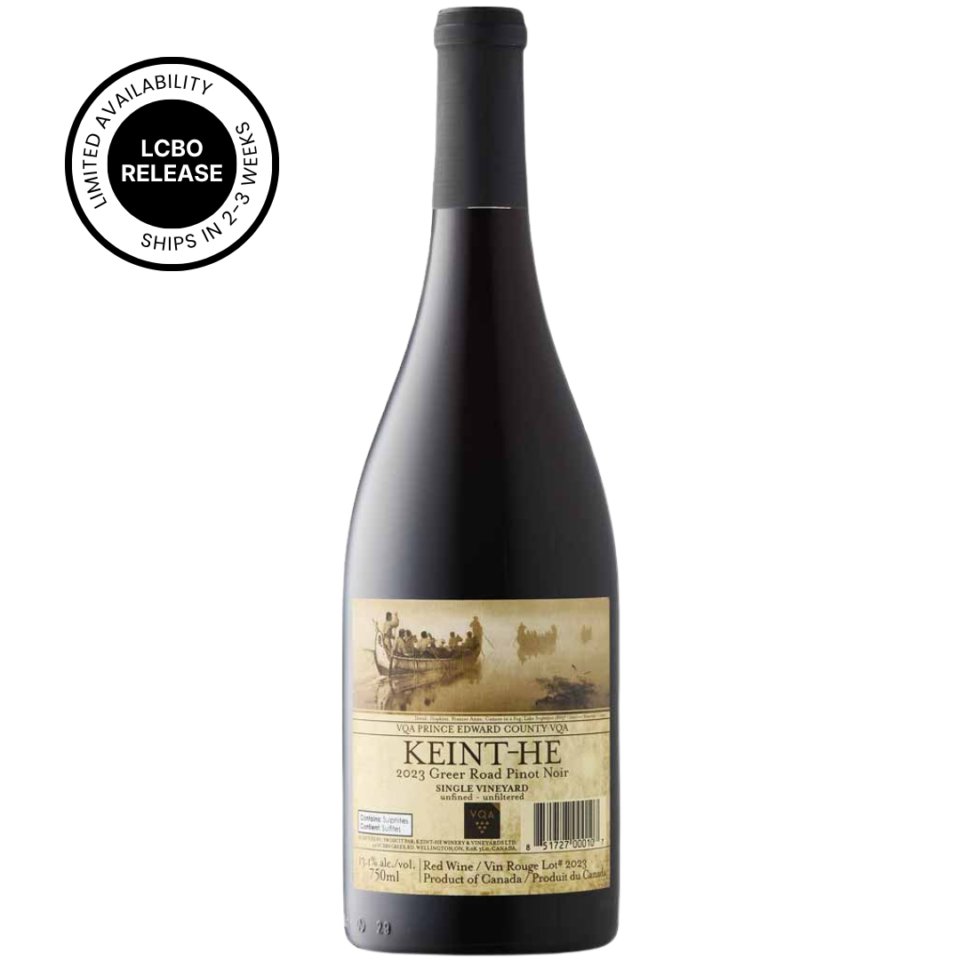 Shop by the Bottle at the LCBO - Upcoming Releases – Tagged