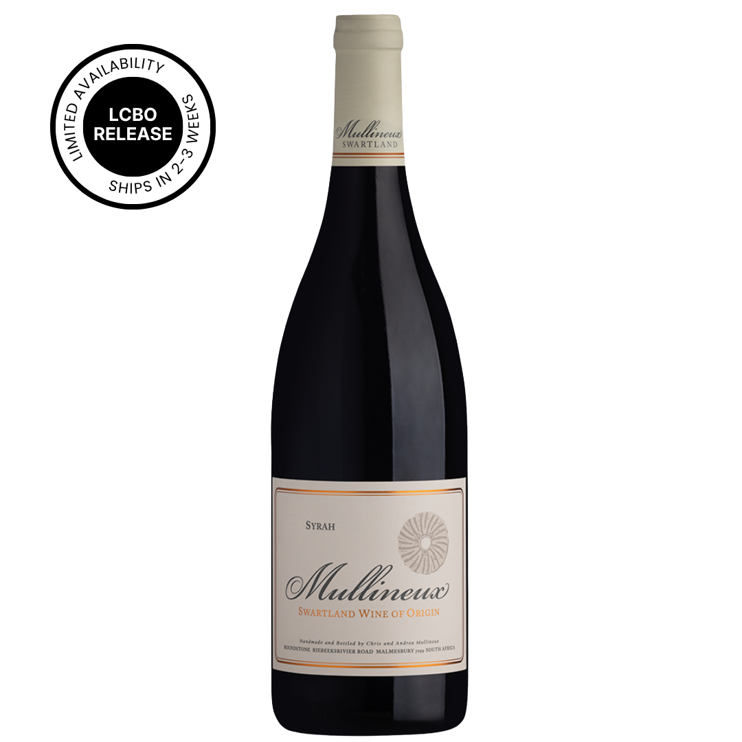 Shop by the Bottle at the LCBO - Upcoming Releases – Tagged