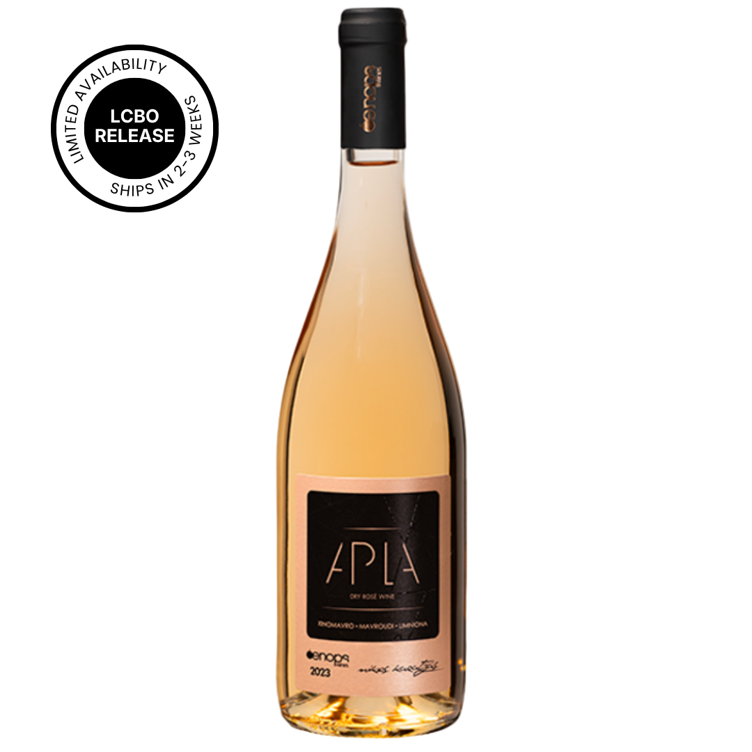 Shop by the Bottle at the LCBO - Upcoming Releases – Tagged