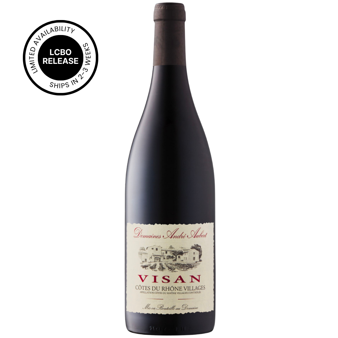 Shop by the Bottle at the LCBO - Upcoming Releases – Tagged