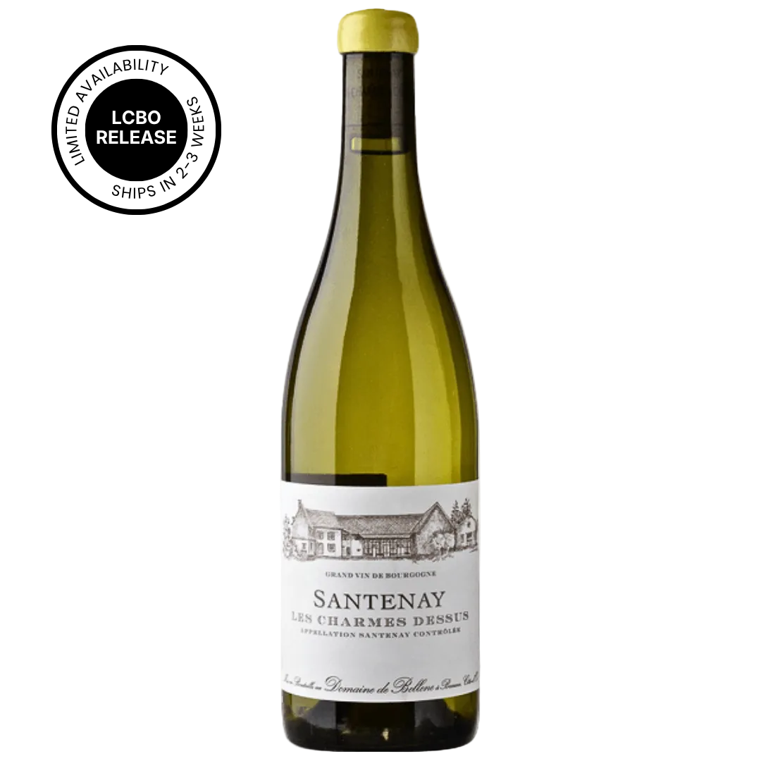 Shop by the Bottle at the LCBO - Upcoming Releases – Tagged