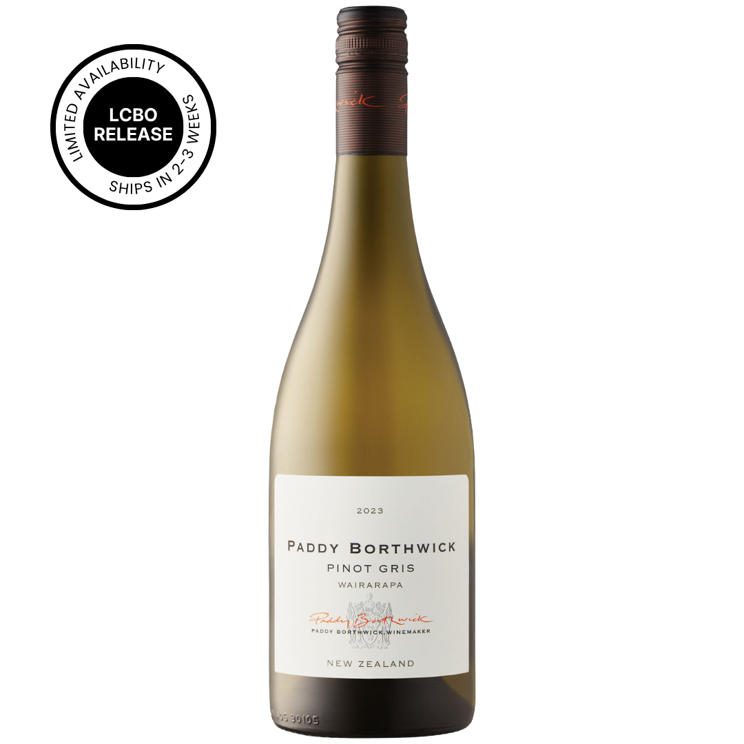 Shop by the Bottle at the LCBO - Upcoming Releases – Tagged