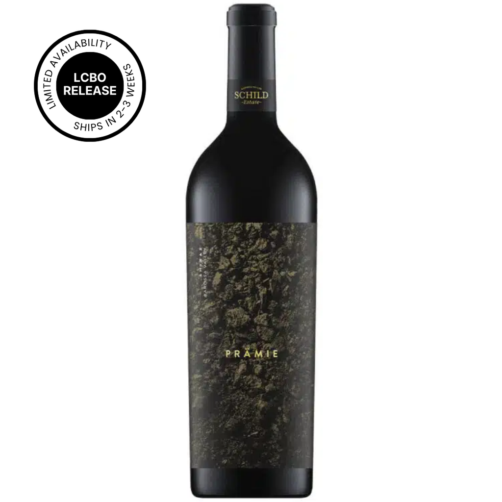 Shop by the Bottle at the LCBO - Upcoming Releases – Tagged