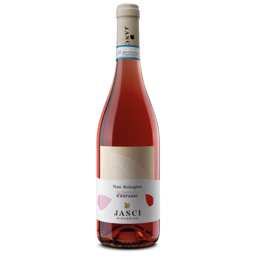 ワイン Cerasuolo d'Abruzzo 2019 ワイン Cerasuolo d'Abruzzo 2019 2019 チェラスオーロ