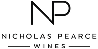 Nicholas Pearce Wines Inc