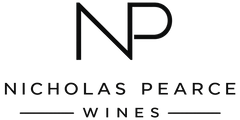 Nicholas Pearce Wines Inc
