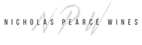 Nicholas Pearce Wines Inc