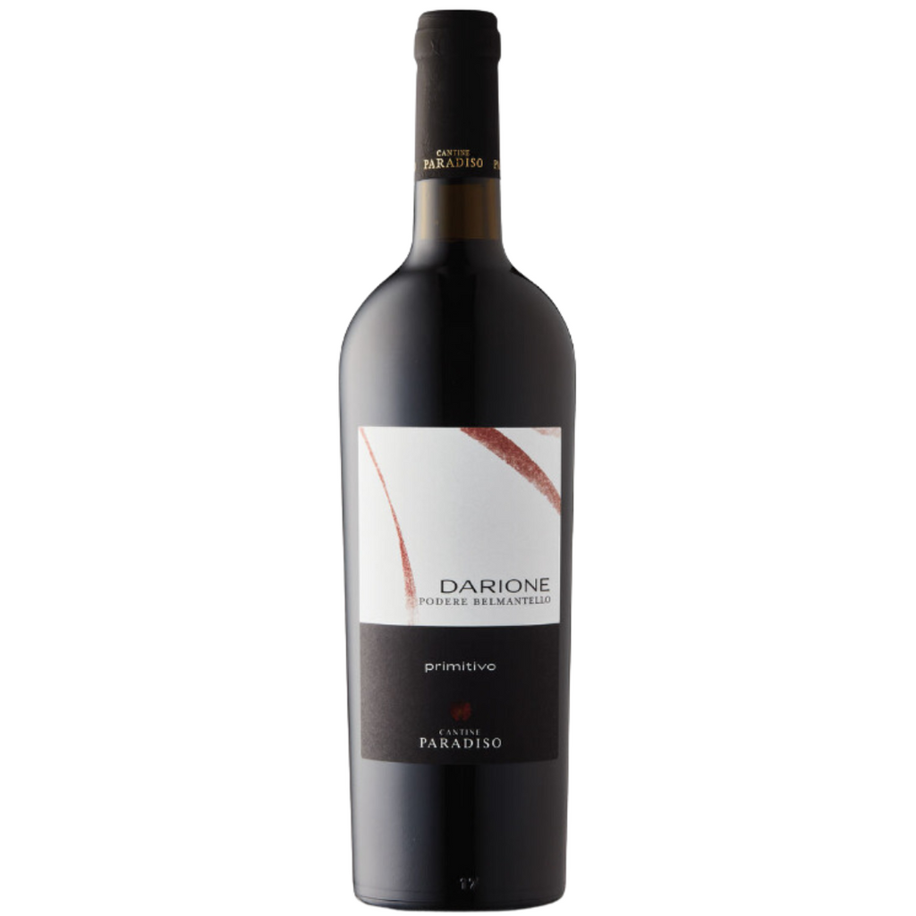 tenuta pedale primitivo puglia 2020 Cantine Paradiso Darione IGP – Nicholas Pearce Wines Inc Rossignol E-Track 27+ Optical Tremolo — COLORTONE2 Farbe:schwarzbraun
