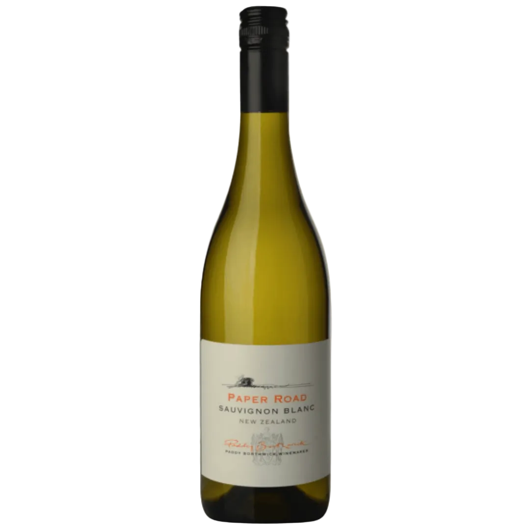 Spring Savings – Tagged "region:New Zealand:Hawke's Bay"– Nicholas ...