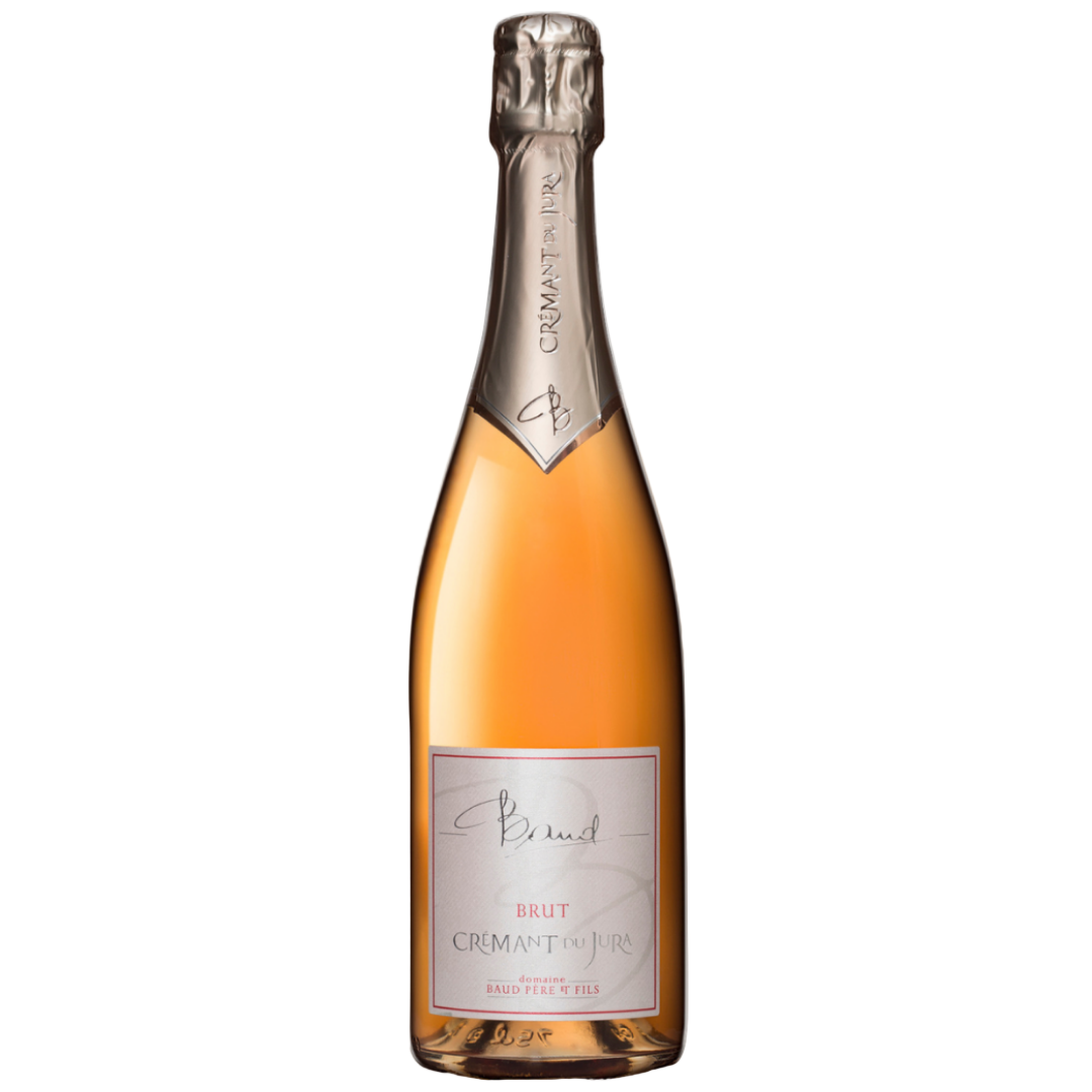 Domaine Baud Poulsard Cotes du Jura – Nicholas Pearce Wines Inc