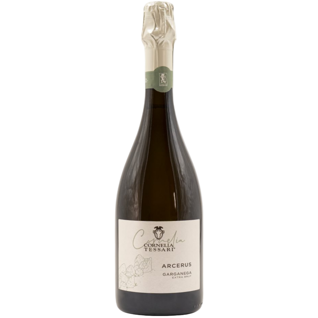 Tessari Grisela Soave Classico DOC – Nicholas Pearce Wines Inc