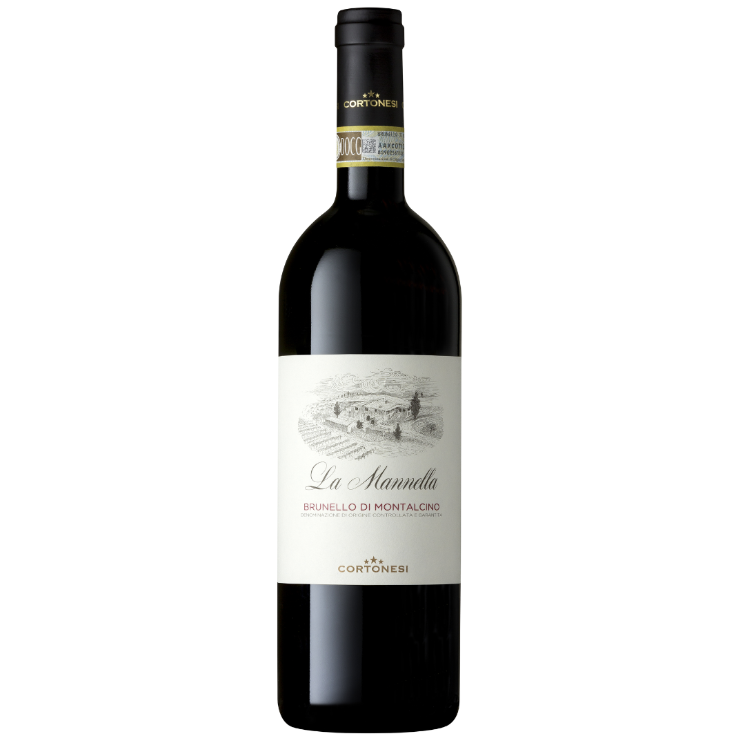 THE CONCORDE WINE CLUB / 【 Corton Charlemagne Grand Cru