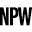 logo of Nicholas Pearce Wines: Buy Online, Delivery Within Ontario
– Nicholas Pearce Wines Inc