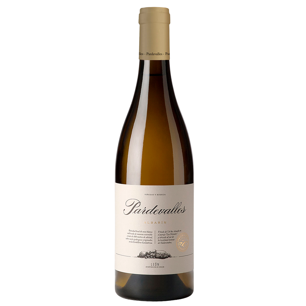 Buy Wine Online in Ontario | Nicholas Pearce Wines – Tagged