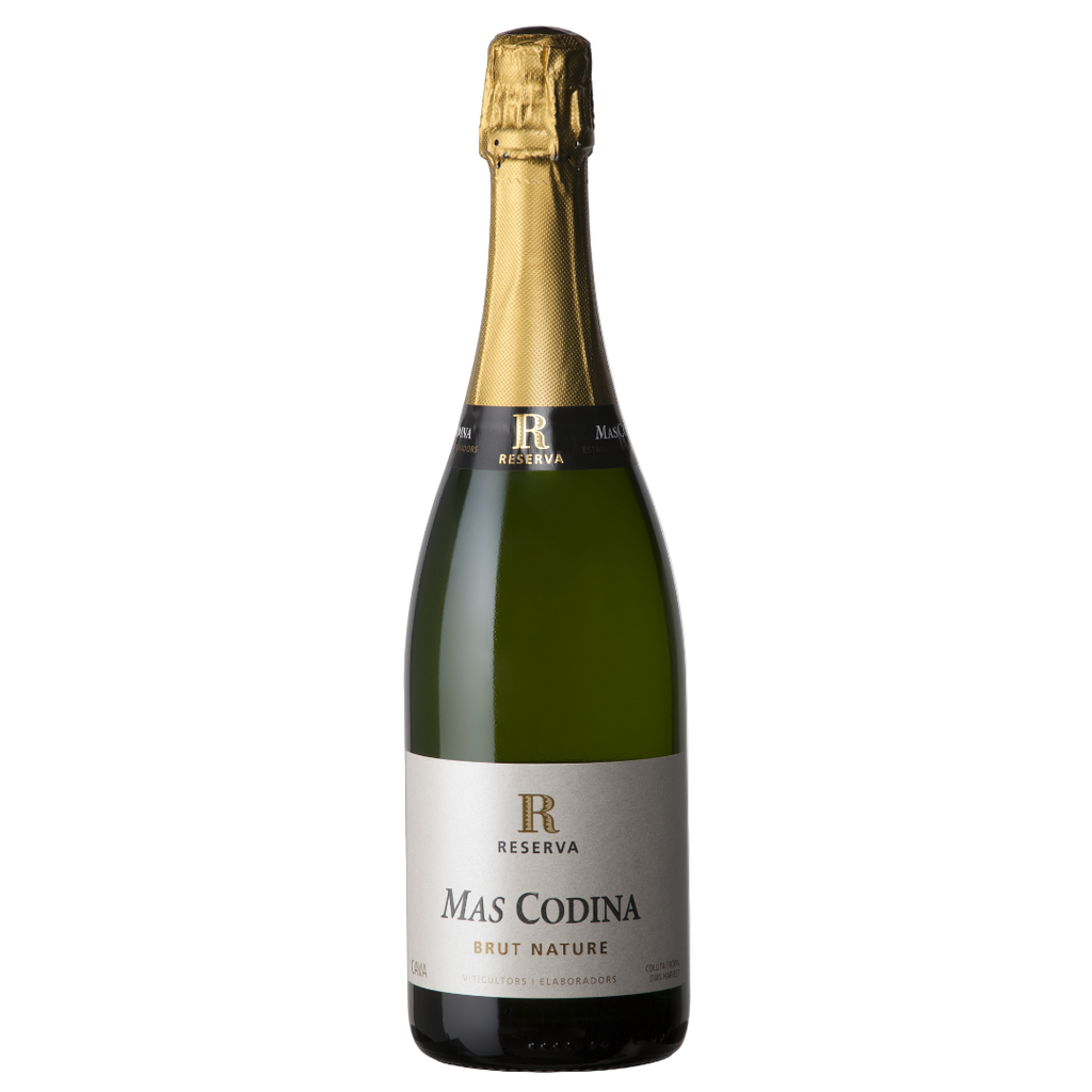 Buy Wine Online in Ontario | Nicholas Pearce Wines – Tagged