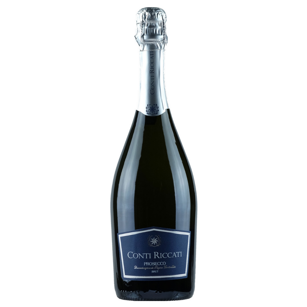 Fonte Prosecco Шампанское Цена