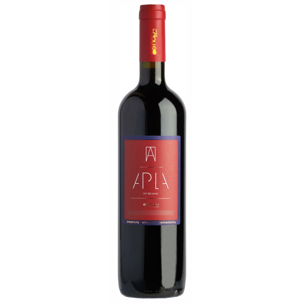 Best Smooth Red Wine Lcbo