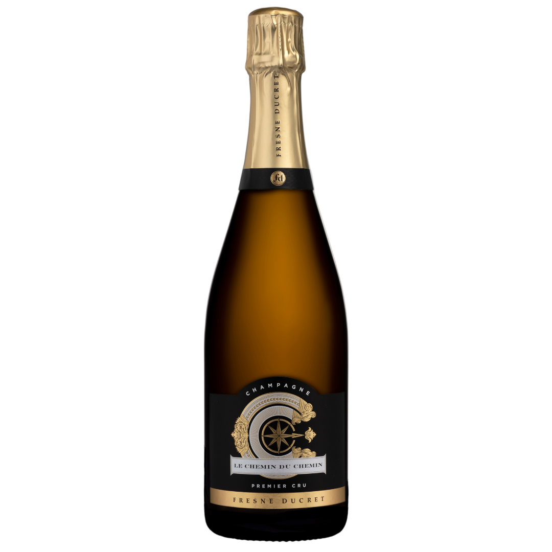 ラリック　DAMPIERRE花瓶　高約12.5㎝　東Y7-1208☆1Fトヒチル ヴァーズ・ダンピエール – Lalique Japan